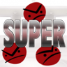 Stress Chef Supreme Trophy