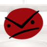 Stress Mode Trophy