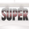 Super Rush Hour Trophy