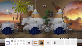 Cook, Serve, Delicious! 2!! Screenshot 4