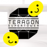 Tower of Zen Trophy