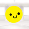 Zen Mode Trophy