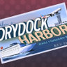 Port of Hunger Trophy