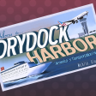 Port of Hunger Trophy