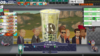 Cook, Serve, Delicious! 3?! Screenshot 5