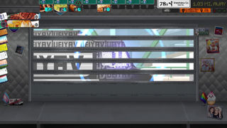Cook, Serve, Delicious! 3?! Screenshot 1