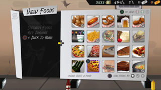 Cook, Serve, Delicious! Screenshot 5