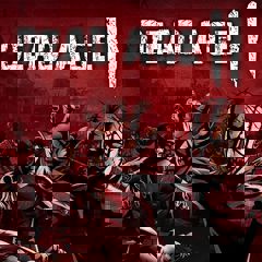 Dead Age II