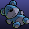 Baby Sitter Trophy