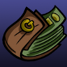 Briber Trophy