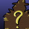 Cameo Trophy