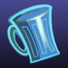 Connoisseur Trophy