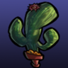 Devoted Trophy
