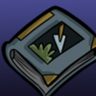 Green Thumb Trophy