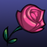 Romantic Detective Trophy