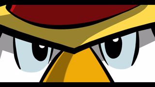 Detective Gallo Screenshot 4