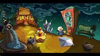 Detective Gallo Screenshot 10