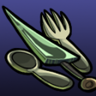 Supplier Trophy