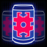 Vendor Bender Trophy