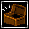 A box full of nothing Trophy