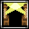 C'mon baby light my fire Trophy
