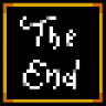 Doom or Destiny Trophy