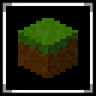 Miner Warfare Trophy