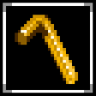 No assembly required Trophy