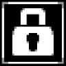 Platinum Trophy