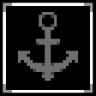Row row your raft Trophy