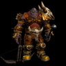 Adventurer Trophy