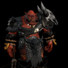 Lightbringer Trophy