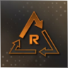 Recycle Trophy
