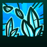 Welcome to the Crystal Salts Trophy