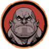 Ascendant Gladiator Trophy