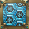 Match Master Trophy