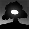 No Point in Dying Trophy