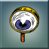 RIP YST Trophy