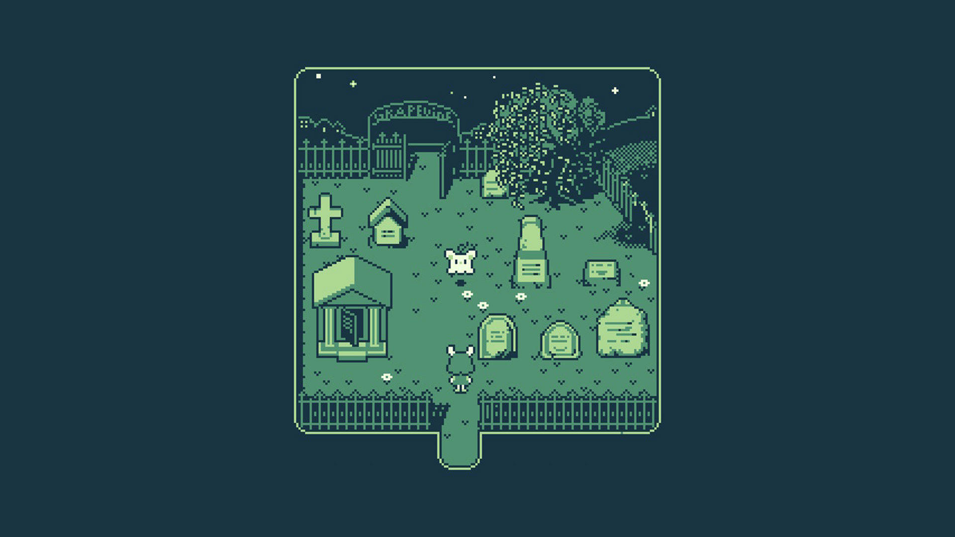 Melon Journey Bittersweet Memories Review (PS5) MetaGame.guide