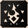 A brother's tale Trophy