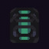Max Health Trophy