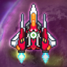 RedRaptor Trophy