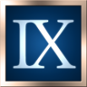 Exosphere Breaker Trophy