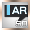 Geotag Expert Trophy