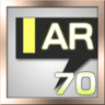 Geotag Master Trophy