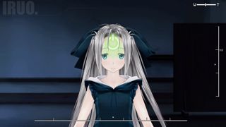 Robotics;Notes Elite Screenshot 4