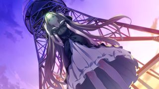 Robotics;Notes Elite Screenshot 7