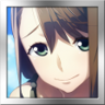 Summer Ends Today Trophy