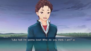 Robotics;Notes Elite Screenshot 6
