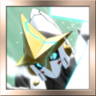 UMISHO Did It! Trophy